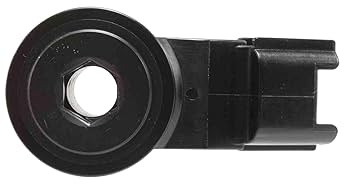 Amazon.com: NGK/NTK Ign Knock Sensor ID0215 (72996) : Automotive